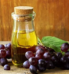 Grapeseed Extract Picture