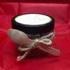 Luxe Himalayan Salt Body Scrub (8 oz) - Image 3