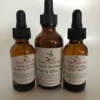 Vraie Jeunesse Anti-Aging Facial Serum