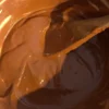 Super Gentle Detoxifying Moroccan Clay Mask (8 oz) - Image 3